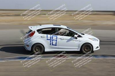 media/Nov-04-2023-CalClub SCCA (Sat) [[cb7353a443]]/Group 1/Cotton Corners (Race)/